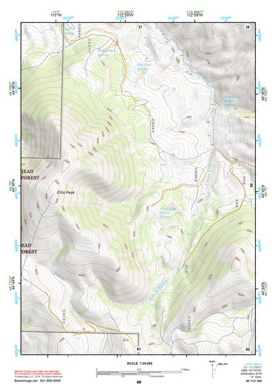 44112NW Page 49 Lima Topo Preview 1