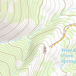 44112NW Page 49 Lima Topo Preview 2