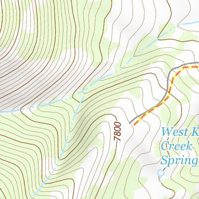 44112NW Page 49 Lima Topo Preview 2