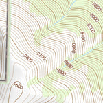 44112NW Page 49 Lima Topo Preview 3