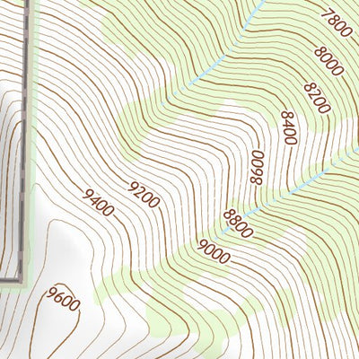 44112NW Page 49 Lima Topo Preview 3