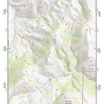 44112NW Page 50 Lima Topo Preview 1