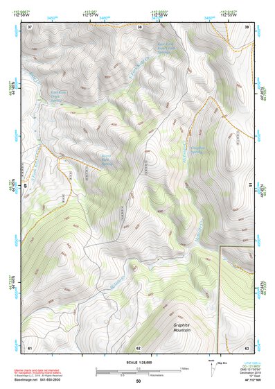 44112NW Page 50 Lima Topo Preview 1