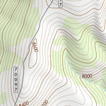 44112NW Page 50 Lima Topo Preview 2
