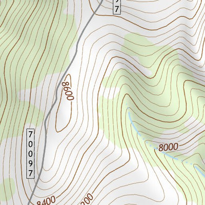 44112NW Page 50 Lima Topo Preview 2