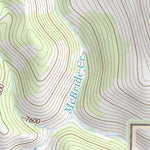 44112NW Page 50 Lima Topo Preview 3
