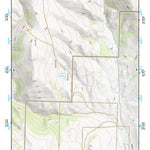 44112NW Page 51 Lima Topo Preview 1