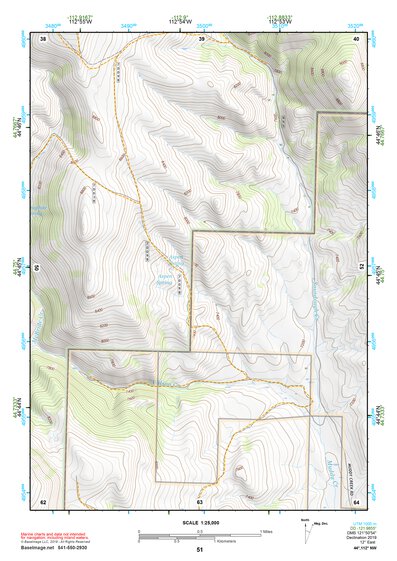44112NW Page 51 Lima Topo Preview 1