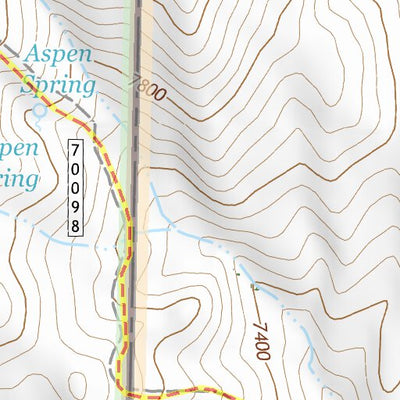 44112NW Page 51 Lima Topo Preview 2