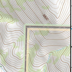 44112NW Page 51 Lima Topo Preview 3