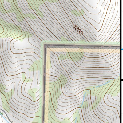 44112NW Page 51 Lima Topo Preview 3