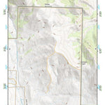 44112NW Page 52 Lima Topo Preview 1