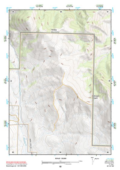 44112NW Page 52 Lima Topo Preview 1