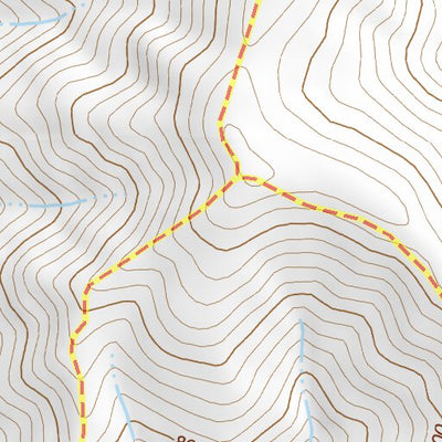 44112NW Page 52 Lima Topo Preview 2