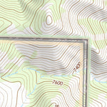 44112NW Page 52 Lima Topo Preview 3