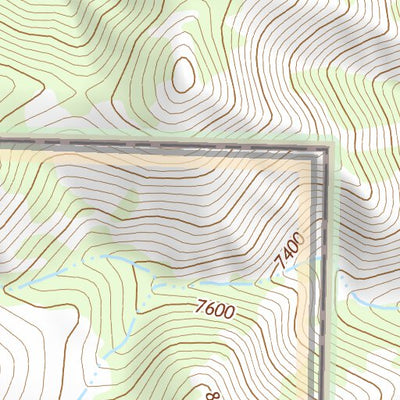 44112NW Page 52 Lima Topo Preview 3