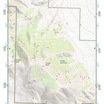 44112NW Page 53 Lima Topo Preview 1