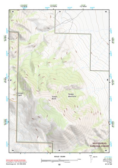 44112NW Page 53 Lima Topo Preview 1