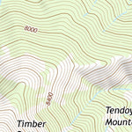 44112NW Page 53 Lima Topo Preview 2