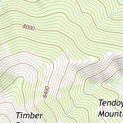 44112NW Page 53 Lima Topo Preview 2