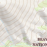 44112NW Page 53 Lima Topo Preview 3