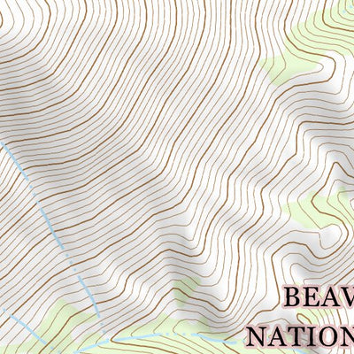 44112NW Page 53 Lima Topo Preview 3