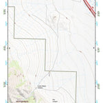 44112NW Page 54 Lima Topo Preview 1