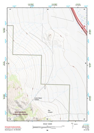 44112NW Page 54 Lima Topo Preview 1