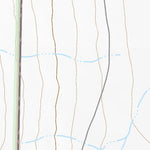 44112NW Page 54 Lima Topo Preview 2