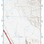 44112NW Page 56 Lima Topo Preview 1
