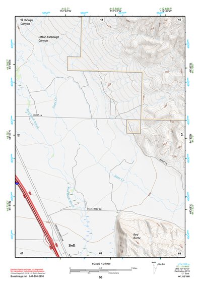 44112NW Page 56 Lima Topo Preview 1