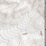44112NW Page 56 Lima Topo Preview 3