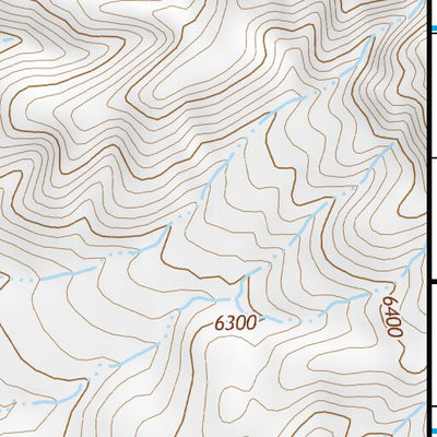 44112NW Page 56 Lima Topo Preview 3