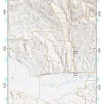 44112NW Page 57 Lima Topo Preview 1