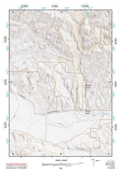 44112NW Page 57 Lima Topo Preview 1