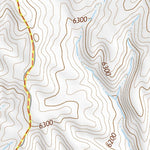 44112NW Page 57 Lima Topo Preview 2