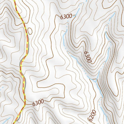 44112NW Page 57 Lima Topo Preview 2
