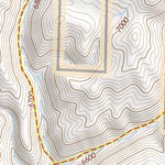 44112NW Page 57 Lima Topo Preview 3
