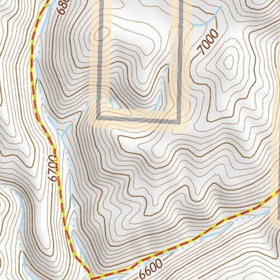 44112NW Page 57 Lima Topo Preview 3