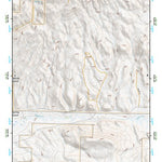 44112NW Page 58 Lima Topo Preview 1