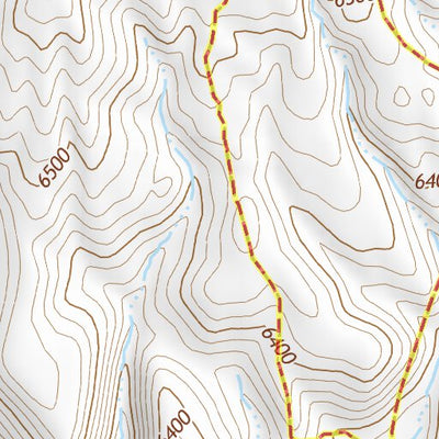 44112NW Page 58 Lima Topo Preview 2