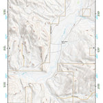 44112NW Page 59 Lima Topo Preview 1