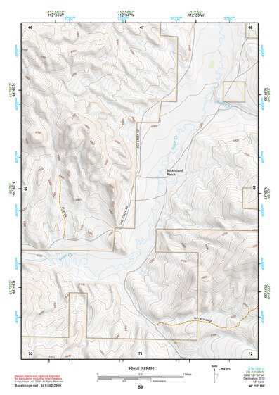 44112NW Page 59 Lima Topo Preview 1