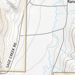 44112NW Page 59 Lima Topo Preview 2