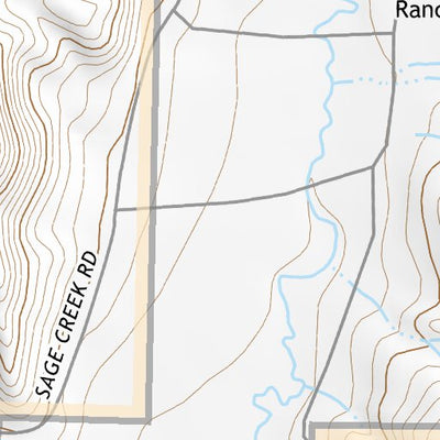 44112NW Page 59 Lima Topo Preview 2