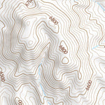 44112NW Page 59 Lima Topo Preview 3