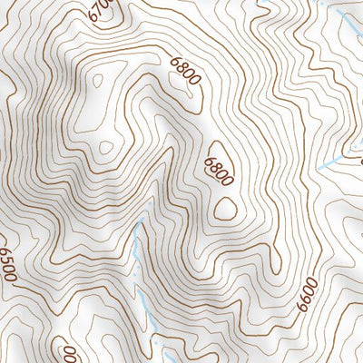 44112NW Page 59 Lima Topo Preview 3