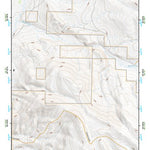 44112NW Page 60 Lima Topo Preview 1