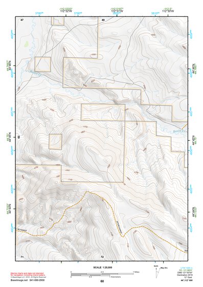 44112NW Page 60 Lima Topo Preview 1