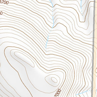 44112NW Page 60 Lima Topo Preview 2